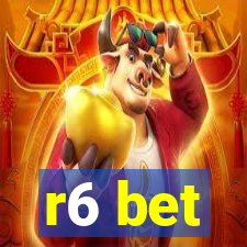 r6 bet